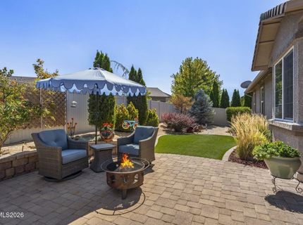 9620 Abigail Way, Reno, NV 89521 Photo
