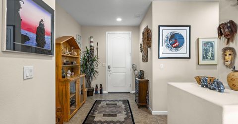 9620 Abigail Way, Reno, NV 89521 Photo