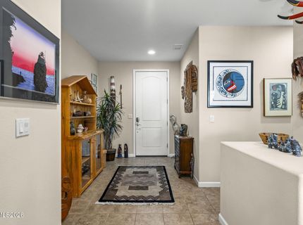 9620 Abigail Way, Reno, NV 89521 Photo
