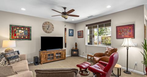 9620 Abigail Way, Reno, NV 89521 Photo