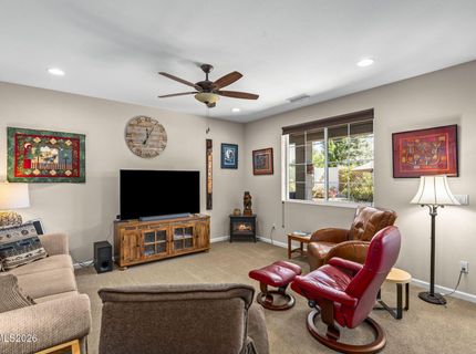 9620 Abigail Way, Reno, NV 89521 Photo