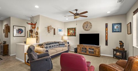 9620 Abigail Way, Reno, NV 89521 Photo