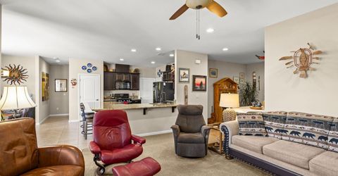 9620 Abigail Way, Reno, NV 89521 Photo