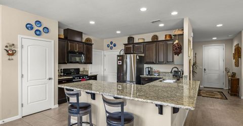 9620 Abigail Way, Reno, NV 89521 Photo
