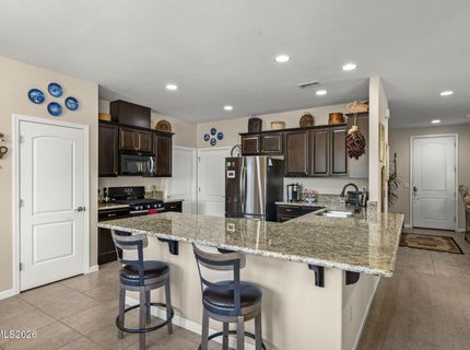 9620 Abigail Way, Reno, NV 89521 Photo