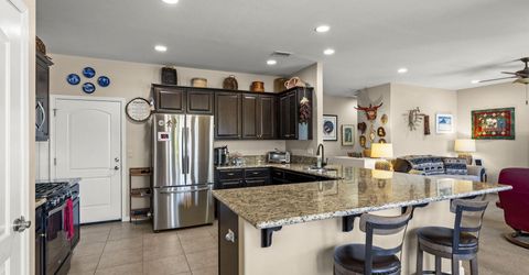 9620 Abigail Way, Reno, NV 89521 Photo