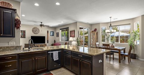 9620 Abigail Way, Reno, NV 89521 Photo
