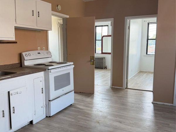 27 1st Street , Unit 3, New Rochelle, NY 10801
