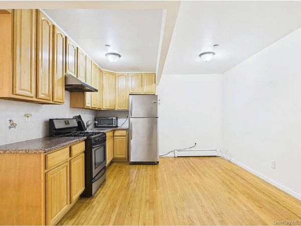 4135 67th, Unit 2A, Woodside, NY 11377