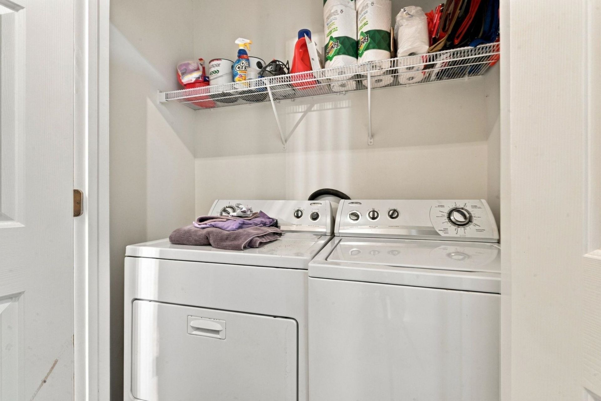 2060 Cross Gate Blvd.  Photo 18