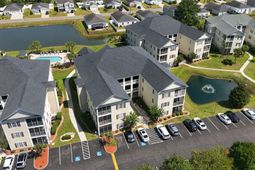 2060 Cross Gate Blvd.  photo 4