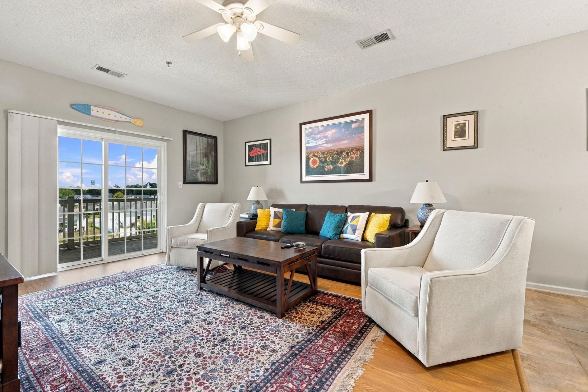 2060 Cross Gate Blvd.  Photo 21