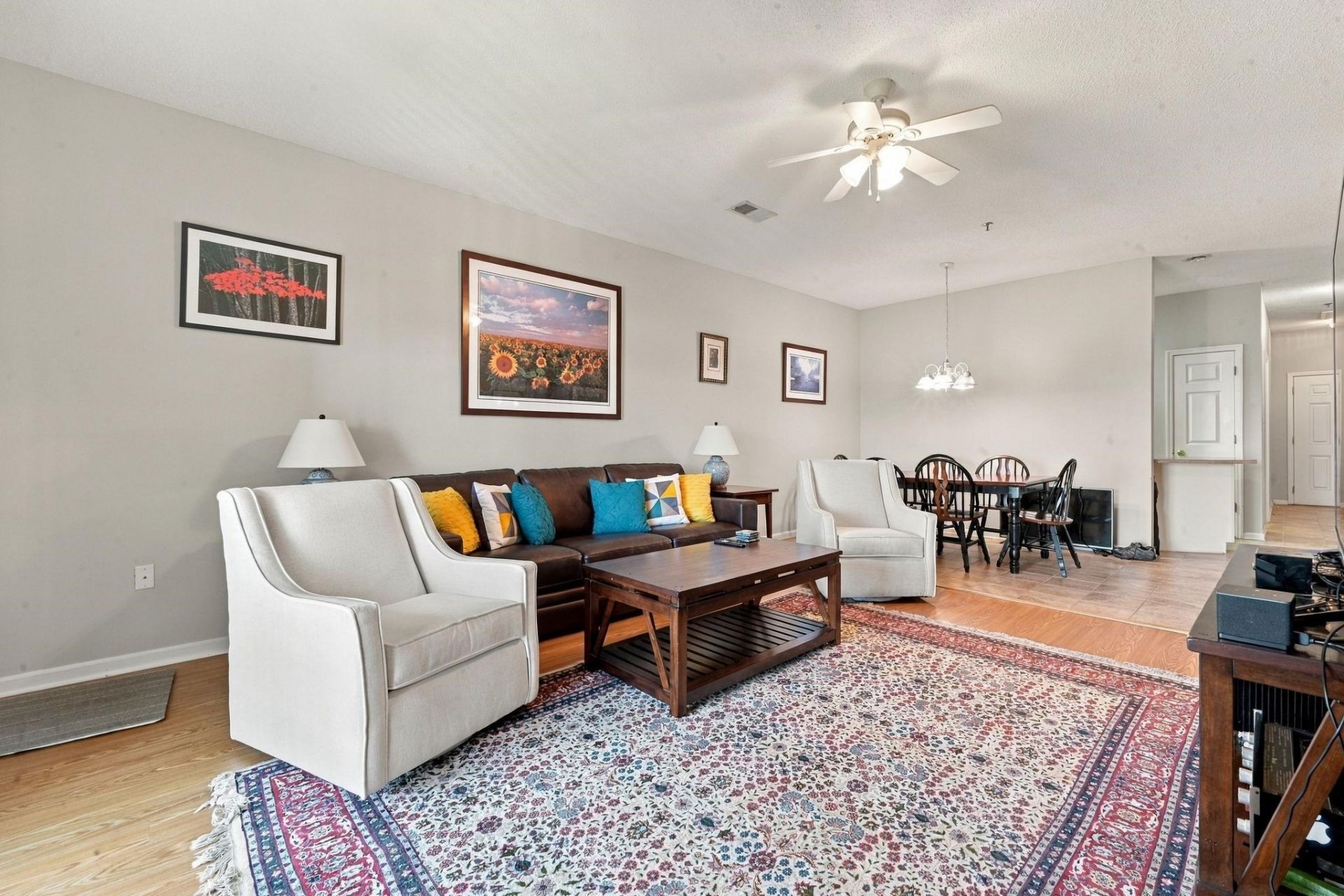2060 Cross Gate Blvd.  Photo 22
