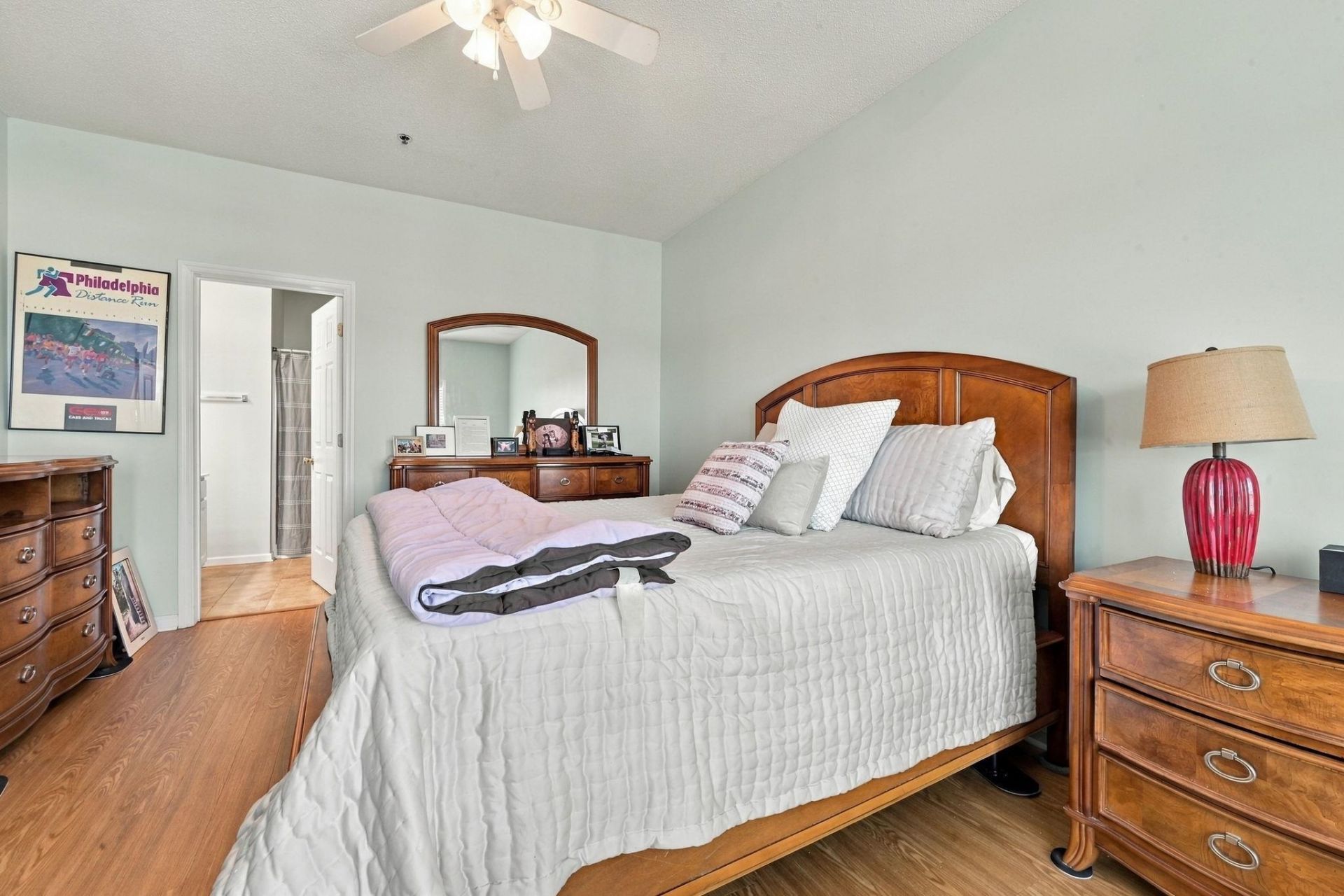 2060 Cross Gate Blvd.  Photo 26