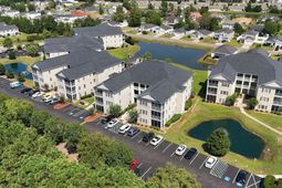 2060 Cross Gate Blvd.  photo 4