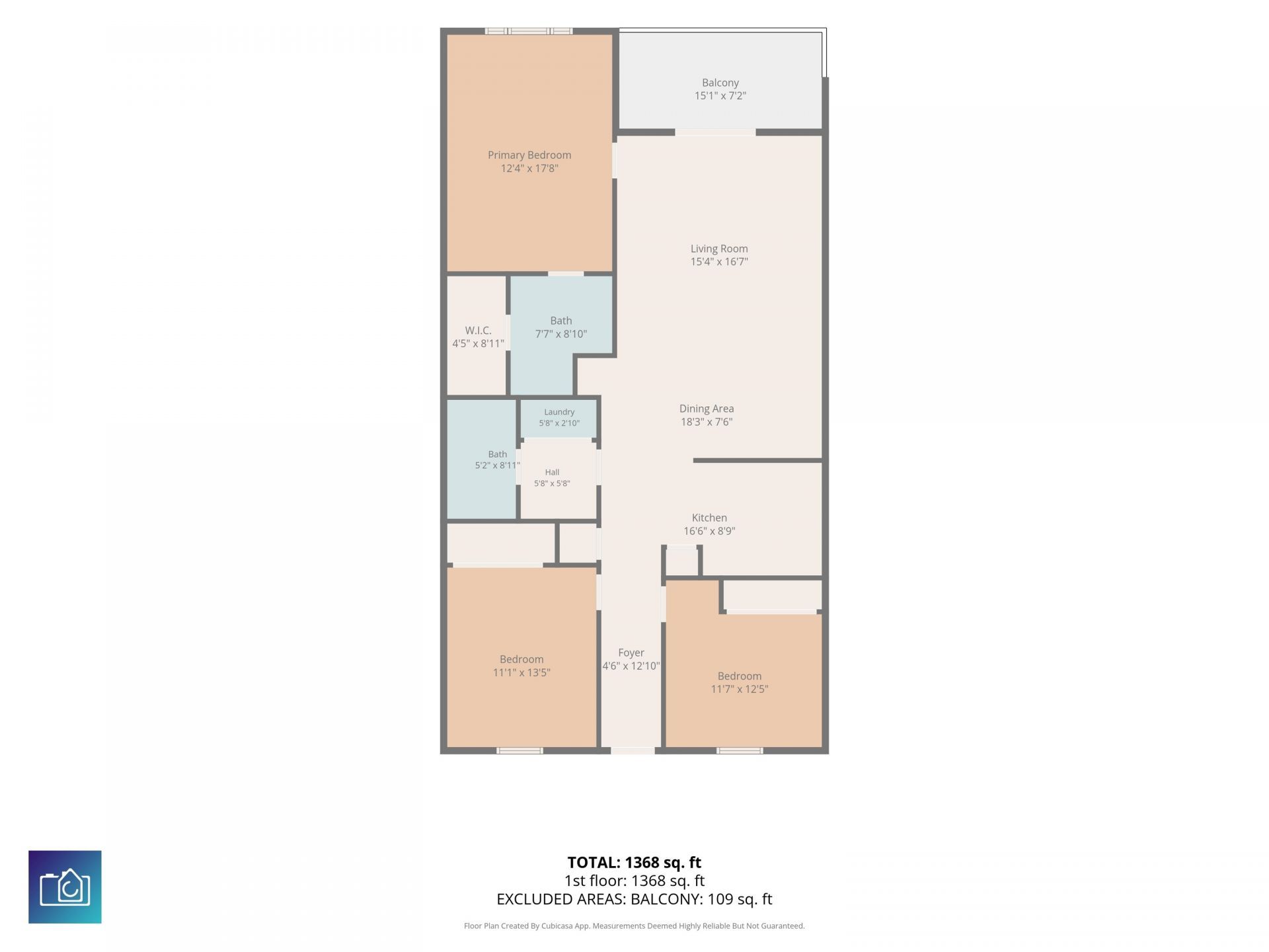 2060 Cross Gate Blvd.  Photo 33