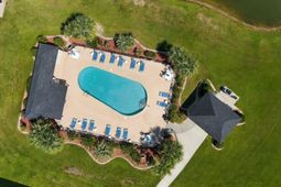 2060 Cross Gate Blvd.  photo 4