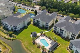 2060 Cross Gate Blvd.  photo 4