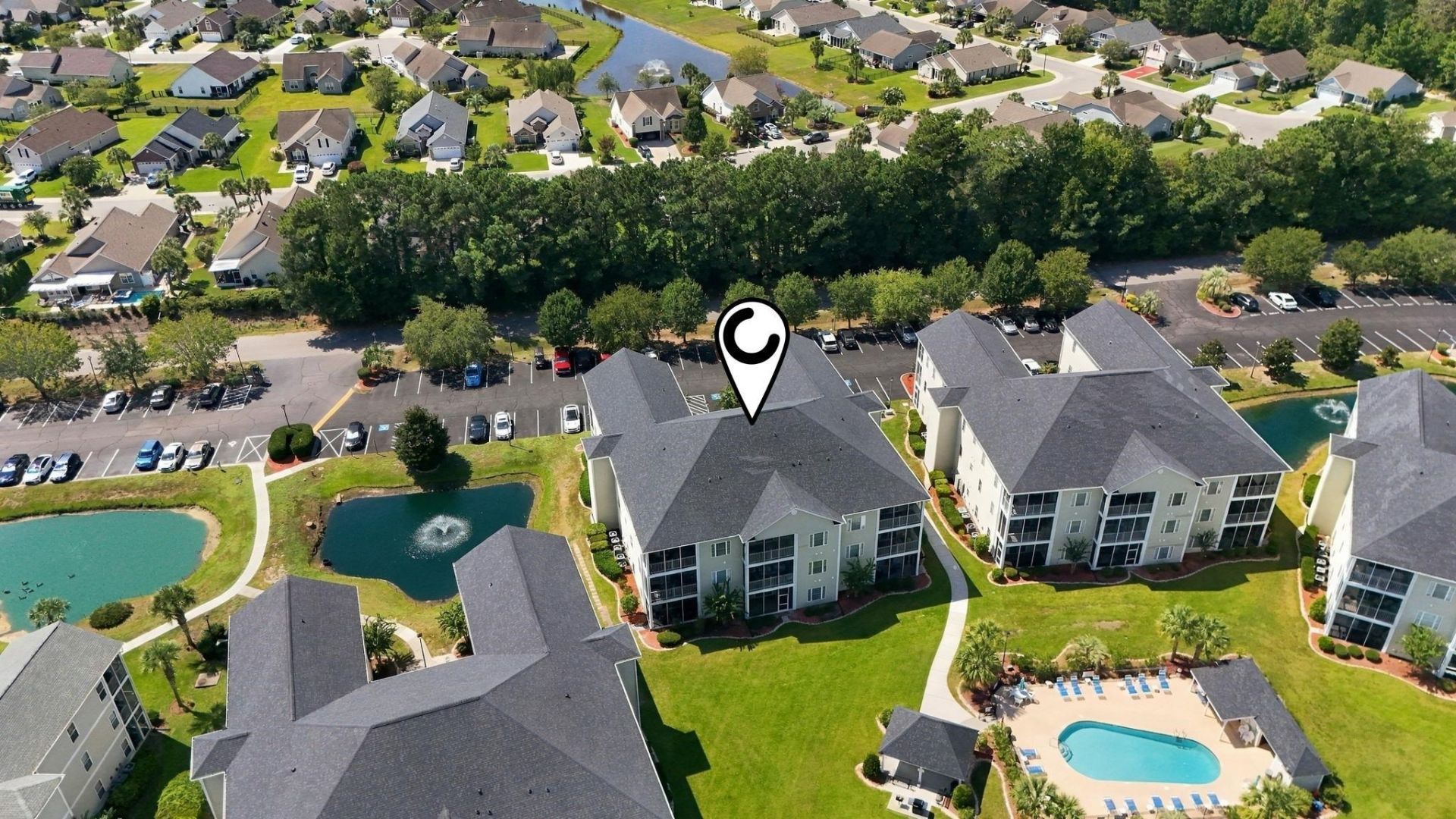 2060 Cross Gate Blvd.  Photo 6