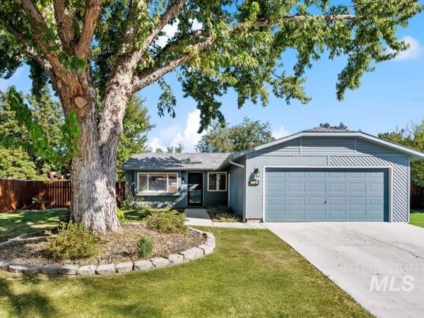 1302 E Victory Rd, Boise, ID 83706