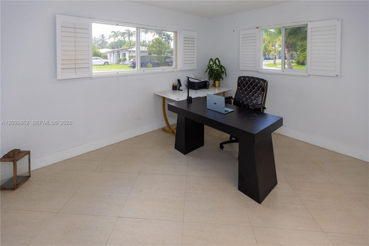 4301 SW 85th Ave , Miami, FL 33155 Photo