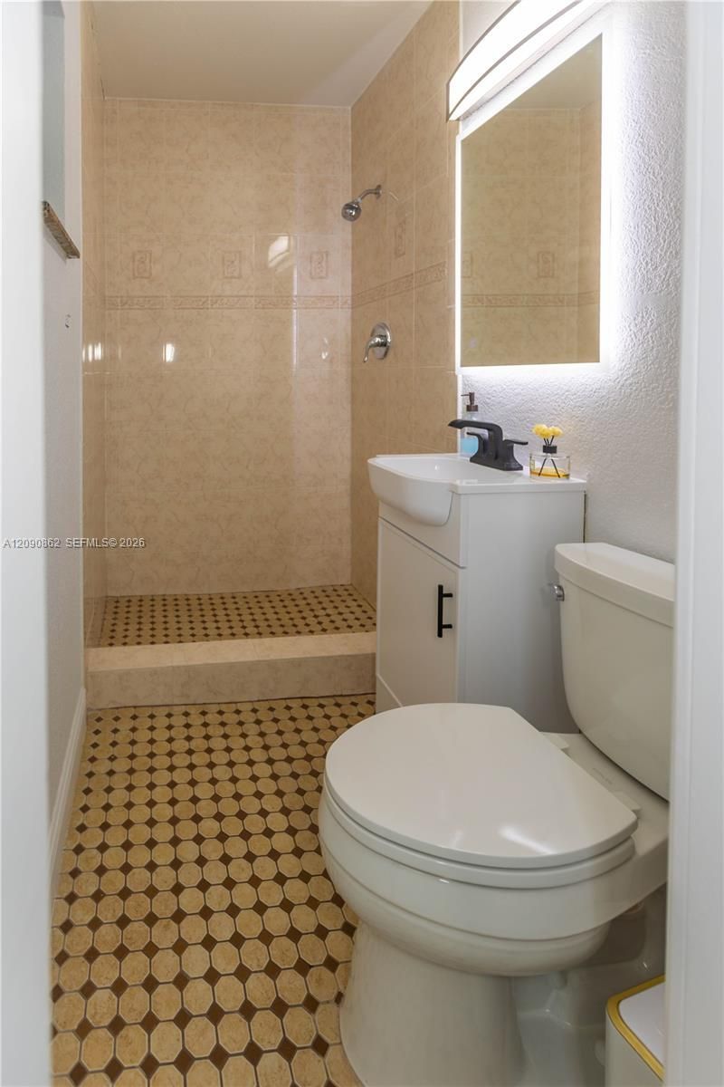 4301 SW 85th Ave , Miami, FL 33155 Photo
