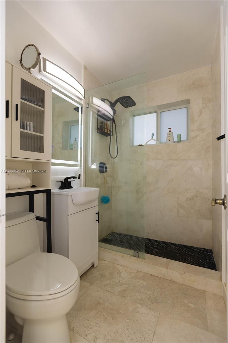 4301 SW 85th Ave , Miami, FL 33155 Photo