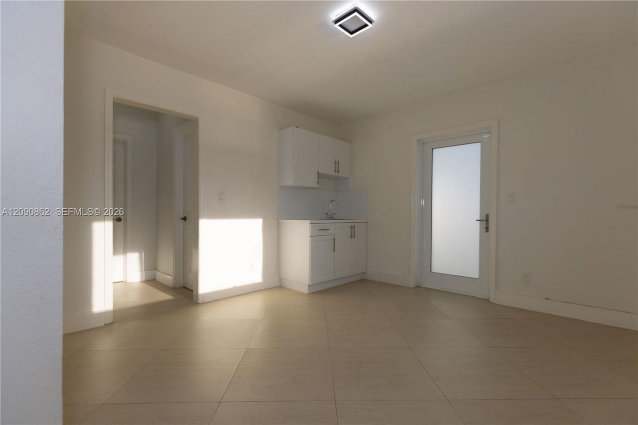 4301 SW 85th Ave , Miami, FL 33155 Photo
