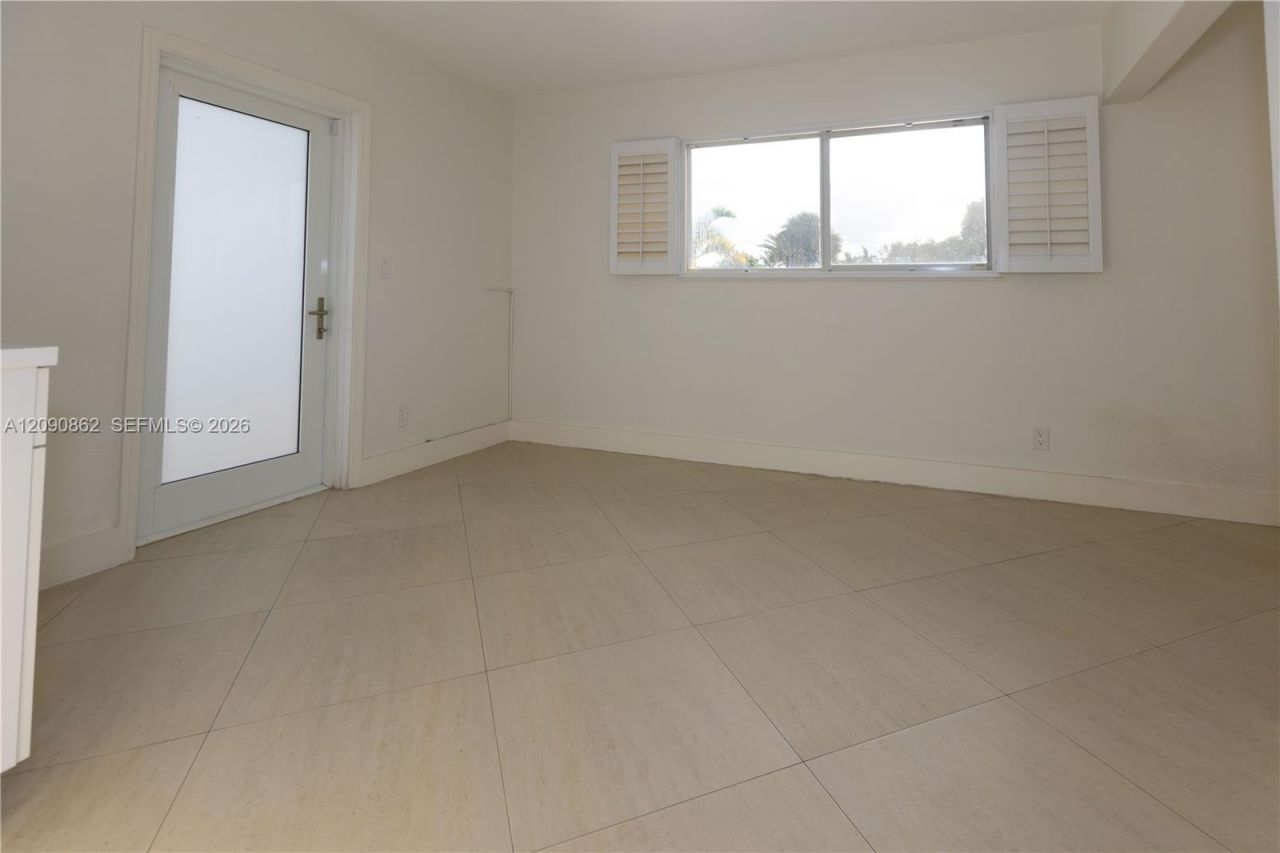 4301 SW 85th Ave , Miami, FL 33155 Photo