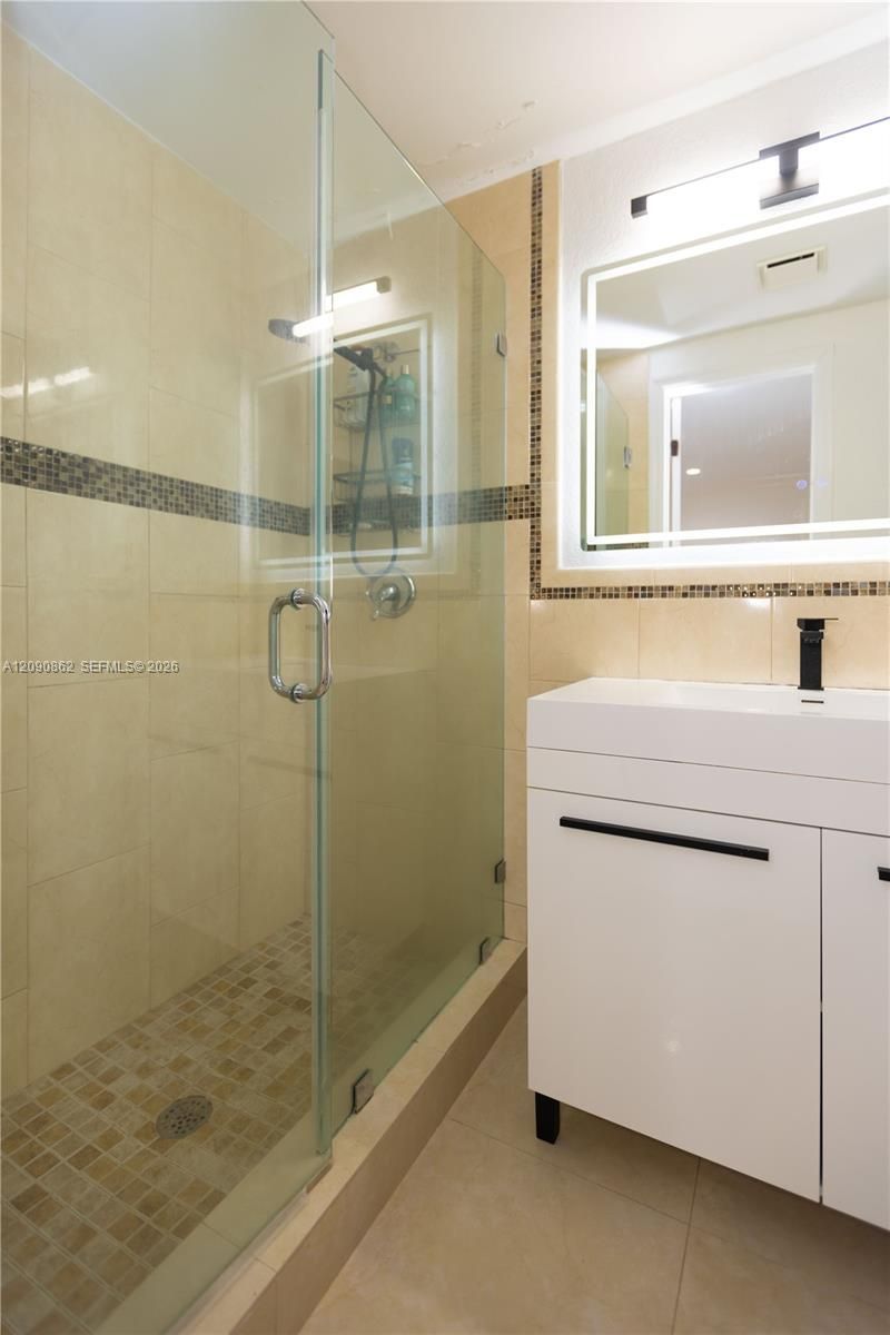 4301 SW 85th Ave , Miami, FL 33155 Photo