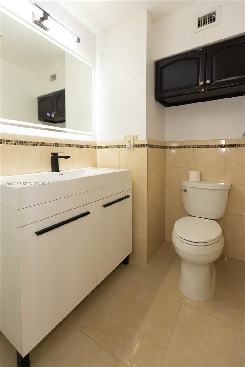 4301 SW 85th Ave , Miami, FL 33155 Photo