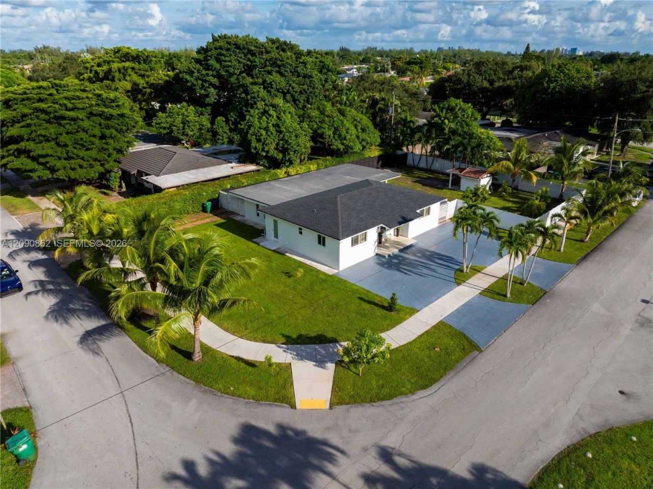 4301 SW 85th Ave , Miami, FL 33155 Photo