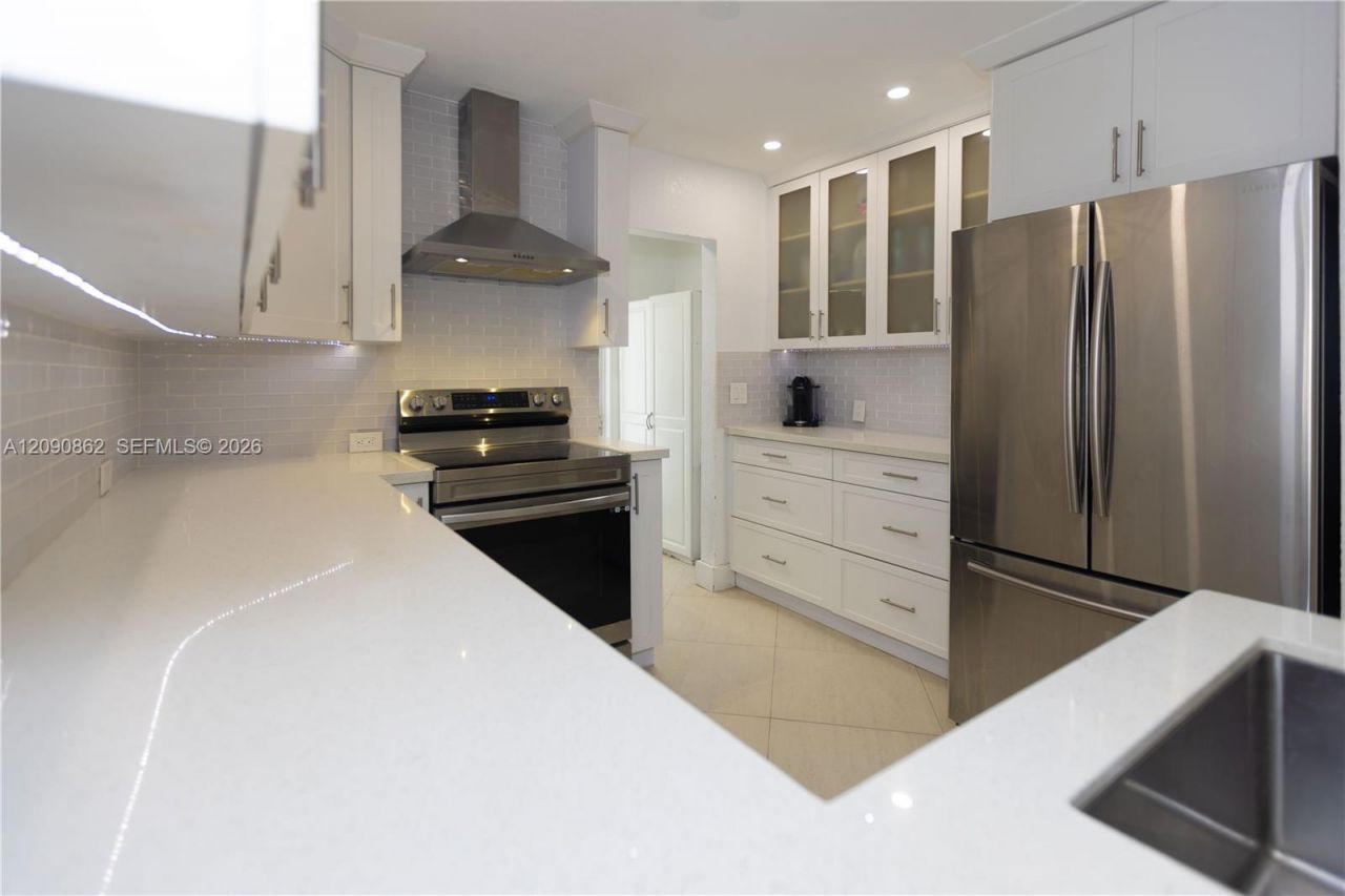 4301 SW 85th Ave , Miami, FL 33155 Photo