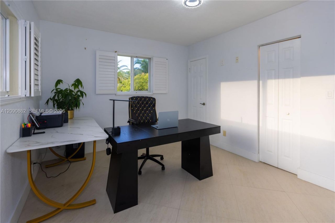 4301 SW 85th Ave , Miami, FL 33155 Photo