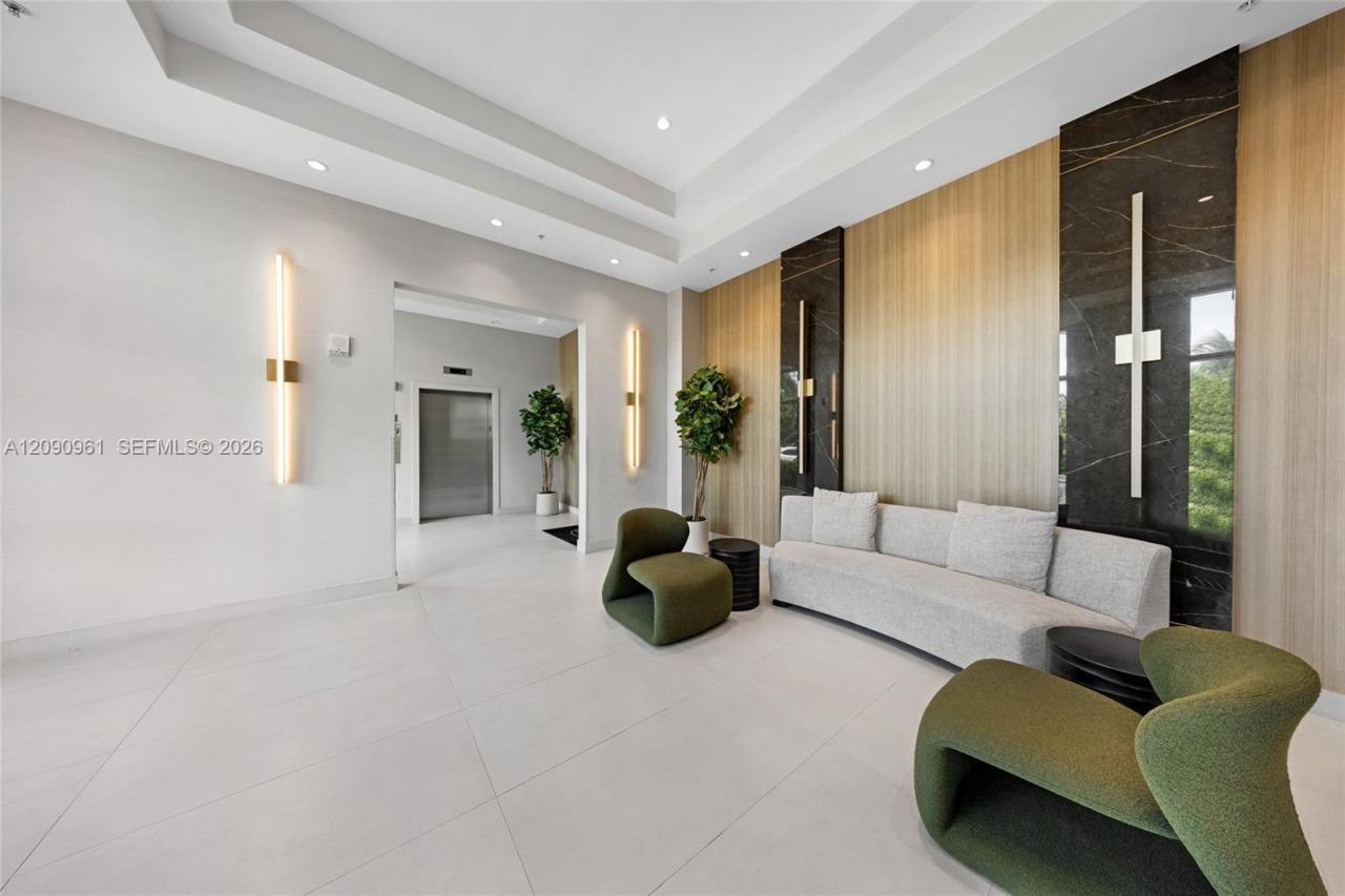 7910 Harbor Island Dr , Unit 507, North Bay Village, FL 33141 Photo