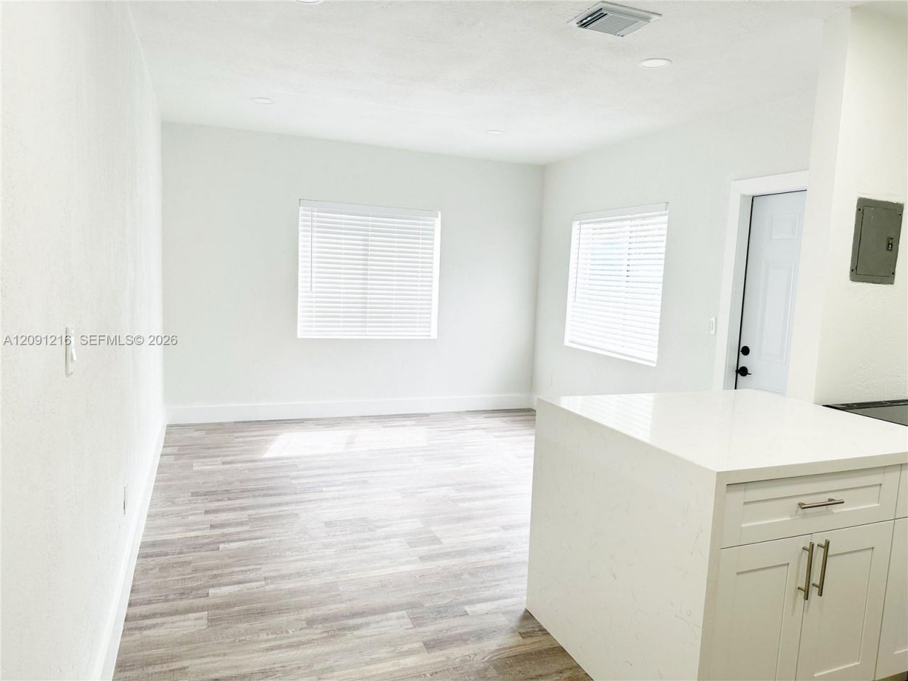 3047 SW 21st St , Unit 3047, Miami, FL 33145 Photo