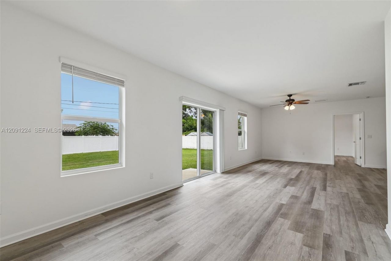 2751 NW Treviso Cir, Unit Villanova, Port Saint Lucie, FL 34986 Photo