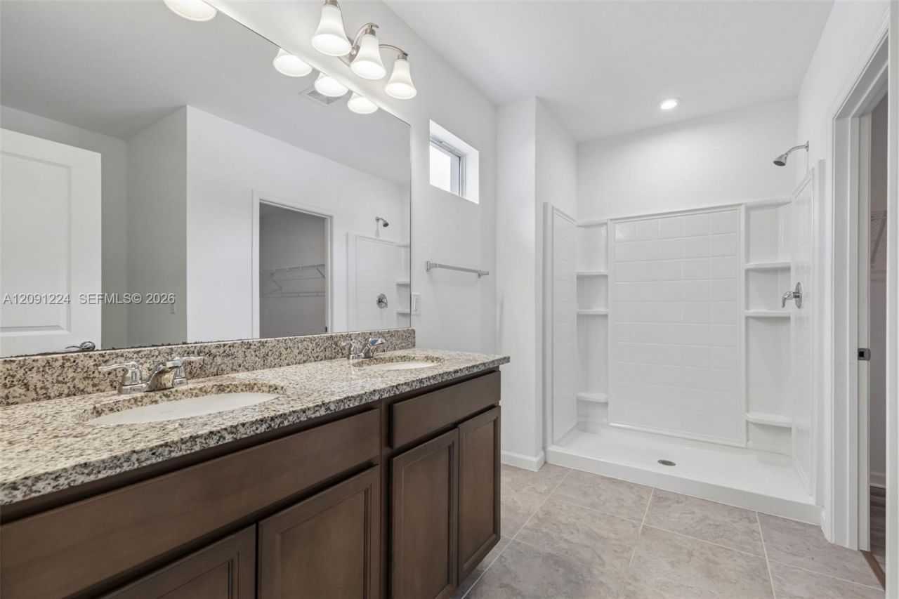 2751 NW Treviso Cir, Unit Villanova, Port Saint Lucie, FL 34986 Photo
