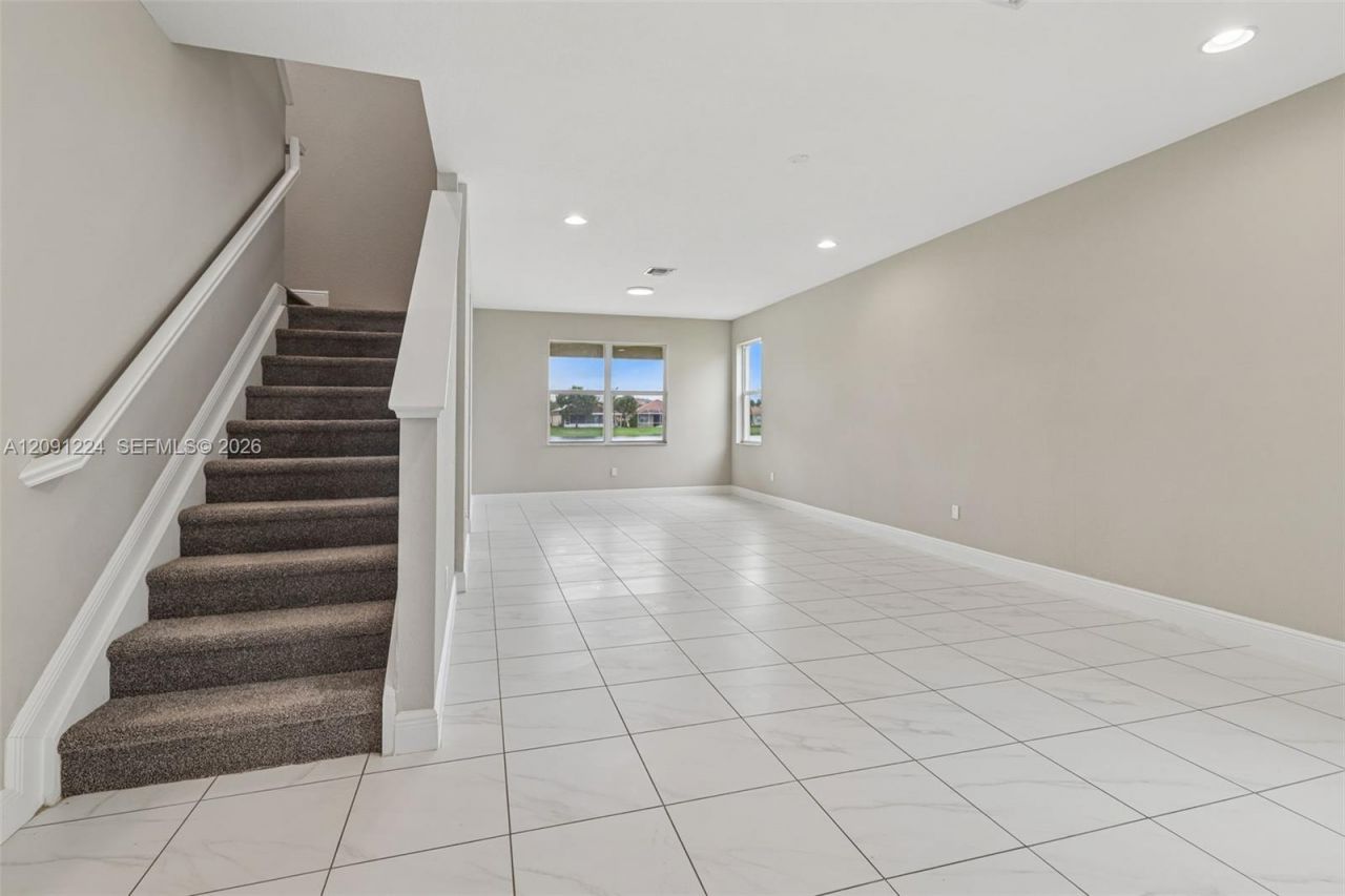 2751 NW Treviso Cir, Unit Villanova, Port Saint Lucie, FL 34986 Photo