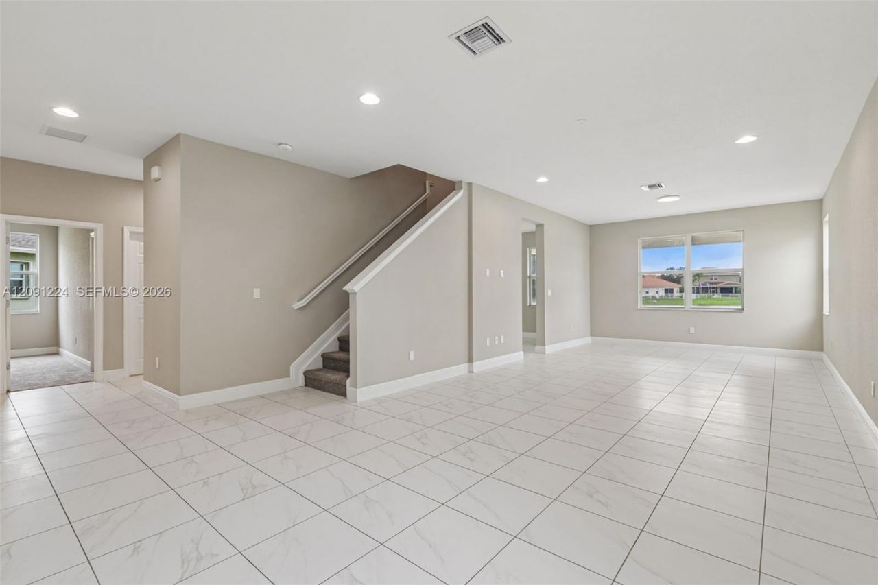 2751 NW Treviso Cir, Unit Villanova, Port Saint Lucie, FL 34986 Photo