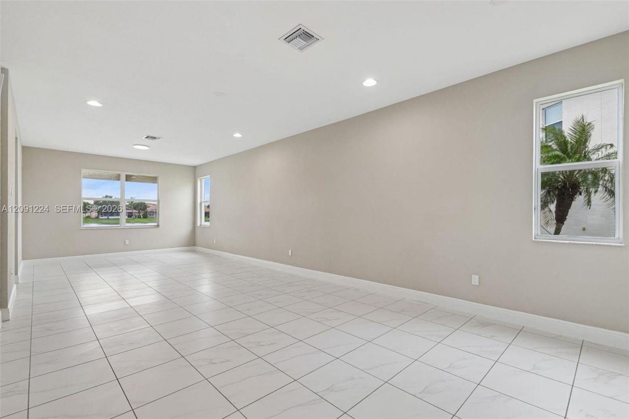 2751 NW Treviso Cir, Unit Villanova, Port Saint Lucie, FL 34986 Photo