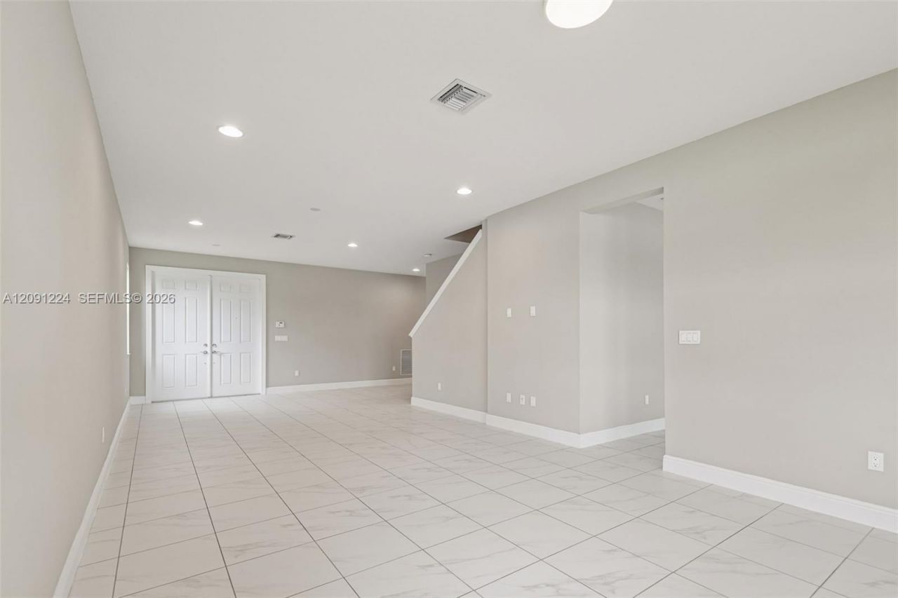 2751 NW Treviso Cir, Unit Villanova, Port Saint Lucie, FL 34986 Photo