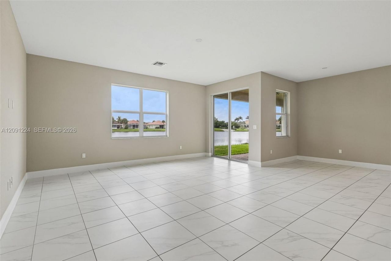 2751 NW Treviso Cir, Unit Villanova, Port Saint Lucie, FL 34986 Photo