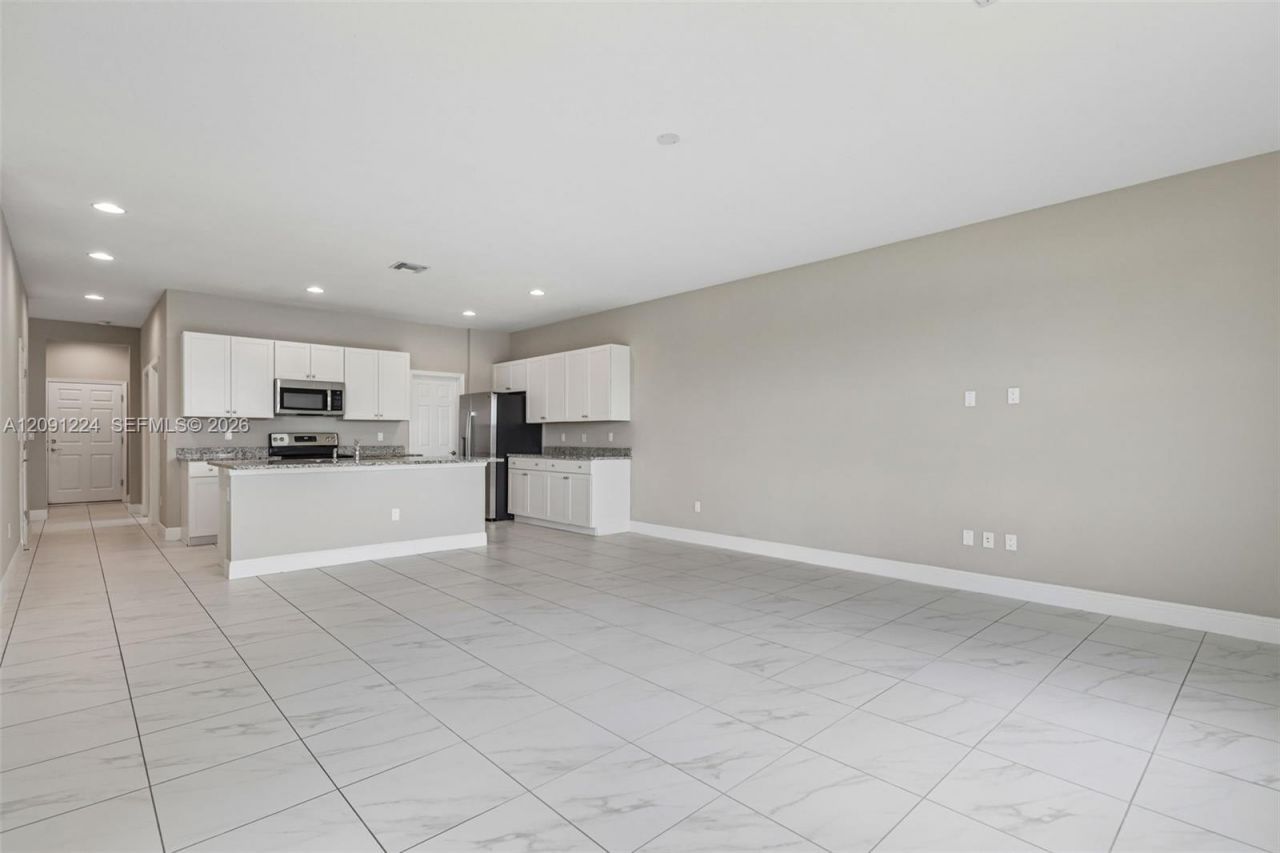 2751 NW Treviso Cir, Unit Villanova, Port Saint Lucie, FL 34986 Photo