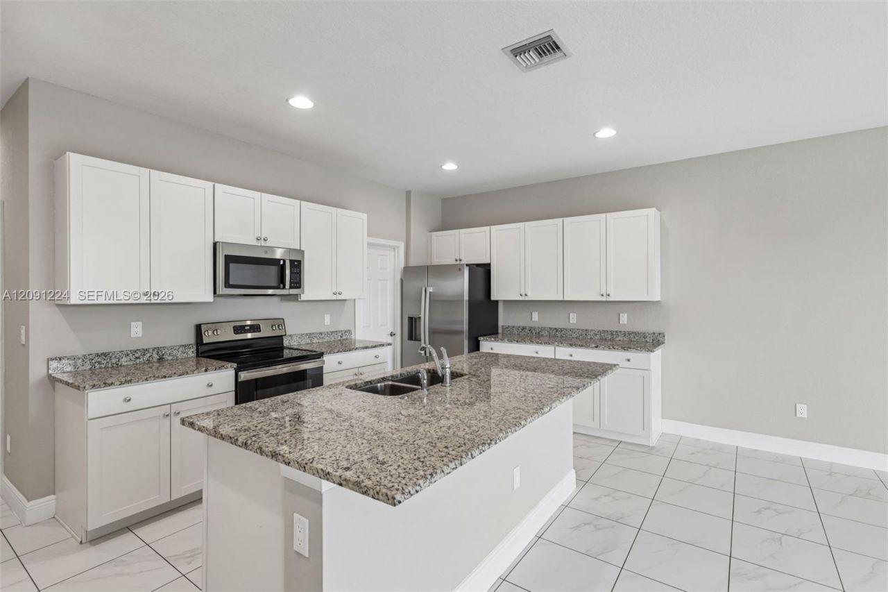 2751 NW Treviso Cir, Unit Villanova, Port Saint Lucie, FL 34986 Photo