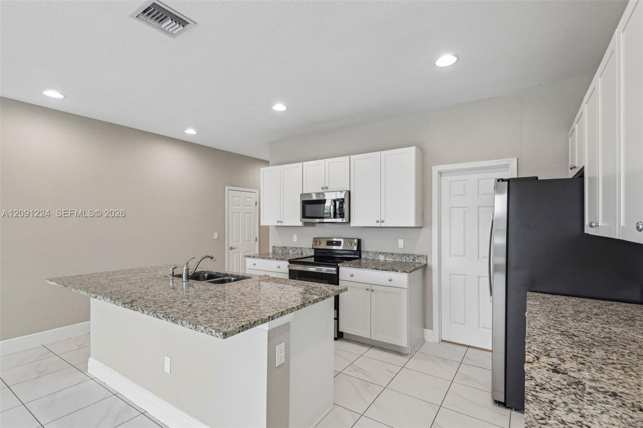 2751 NW Treviso Cir, Unit Villanova, Port Saint Lucie, FL 34986 Photo