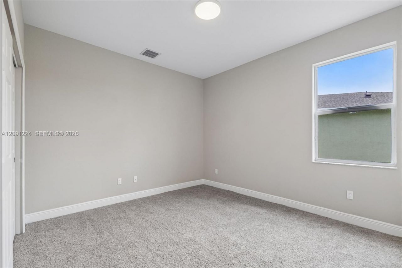 2751 NW Treviso Cir, Unit Villanova, Port Saint Lucie, FL 34986 Photo