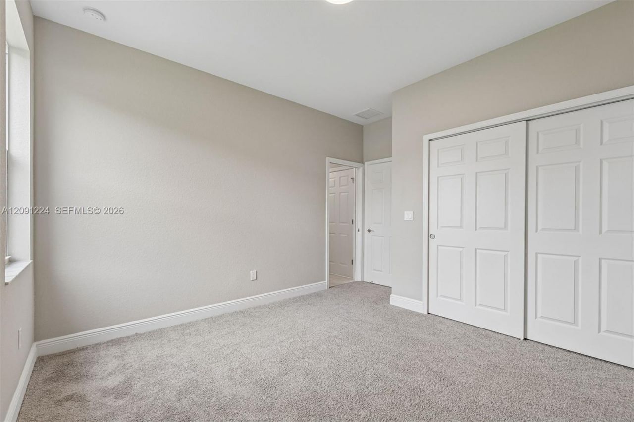 2751 NW Treviso Cir, Unit Villanova, Port Saint Lucie, FL 34986 Photo
