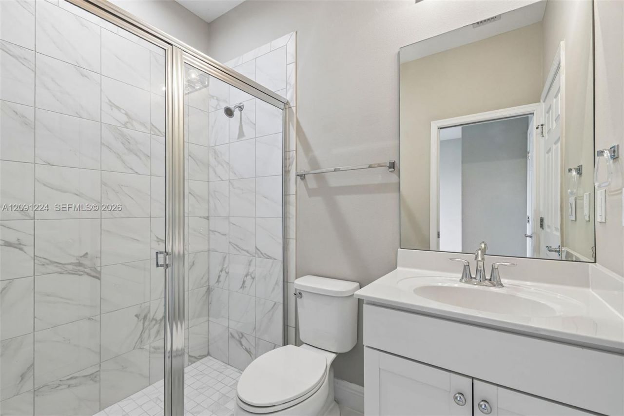 2751 NW Treviso Cir, Unit Villanova, Port Saint Lucie, FL 34986 Photo