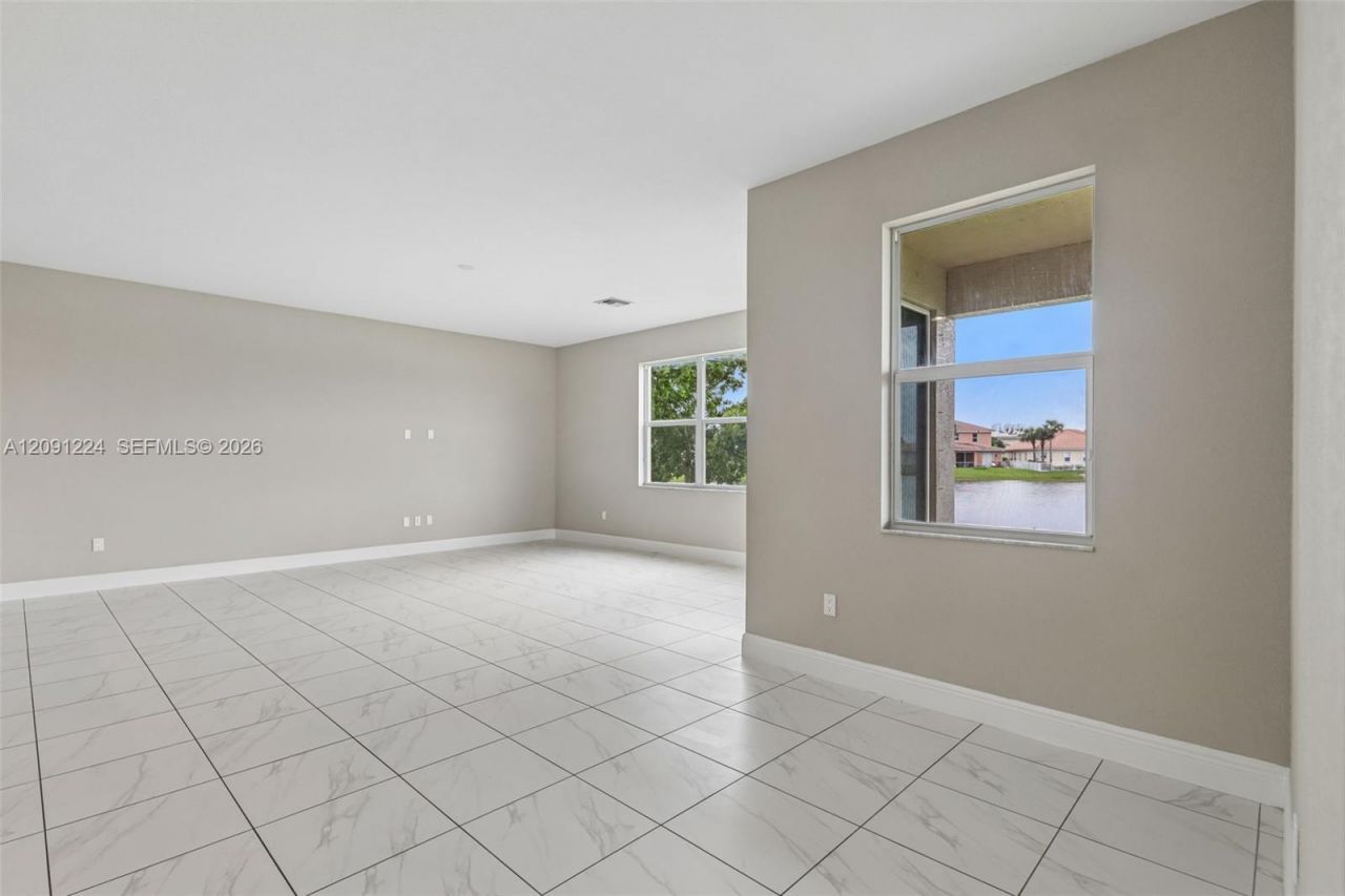 2751 NW Treviso Cir, Unit Villanova, Port Saint Lucie, FL 34986 Photo
